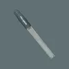 Microplane Premium Zester Grigio antracite 46743E Anteprima dell’immagine prodotto 4