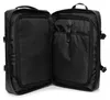 Sac voyage Eastpak Travelpack 4Y8, kleur: zwart Productafbeelding-voorbeeld 16