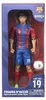 Figura dell'FC Barcelona Lamine Yamal 20 cm Anteprima dell’immagine prodotto 7