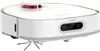 Dreame W10 Pro - Robot aspirapolvere - bianco Anteprima dell’immagine prodotto 1