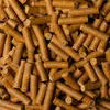 Dennerle Shrimp King Color 45g - Aliment coloré spécial en Voir les images du produit 2