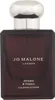 Myrrhe & Tonka Intense EDC 50ml Produktbild-Vorschau 3