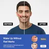 CPAP Gurtbezüge 12Stück CPAP Gesichtspads CPAP Produktbild-Vorschau 5
