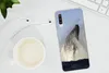 MuchoWow® Handyhülle Schutzhülle Hülle für Samsung Galaxy Produktbild-Vorschau 6