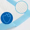 Hygienická absorpčná podložka 90x60 50ks Náhľad obrázku produktu 19