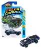 Metal Machines 67100, Auto, 4 rok / roky, Kov, Plast, Náhľad obrázku produktu 6