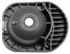 Krups supporto cassetto capsula macchina caffè Dolce Gusto Anteprima dell’immagine prodotto 9