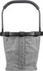 Reisenthel Carrybag Carrybag Frame Twist BK7052 Produktbild-Vorschau 31