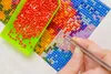 Akcesoria do haftu diamentowego Podgląd zdjęcia produktu 22