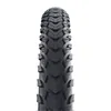 Schwalbe Marathon Plus Tour Performance Reifen schwarz Produktbild-Vorschau 6