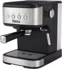 Espresso kávovar Oliver Voltz OV51171F, 1,2 l, 20 barů, Náhled obrázku produktu 1