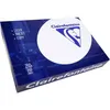 Clairefontaine Clairalfa Papier 210g/m² DIN-A3 250 Blatt Produktbild-Vorschau 3