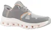 Skechers Sneakers 150420GYOR in Grey color size 37 Podgląd zdjęcia produktu 10