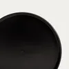 Assiette à dessert Homla FAMELIO Black, 21 cm Voir les images du produit 9