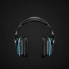 Logitech Gaming Headset G935 - Headset - 7.1-Kanal - Produktbild-Vorschau 30