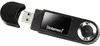Intenso MP3 Player Music Walker 64GB Black Anteprima dell’immagine prodotto 4