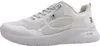 Rieker Damen Sneaker Weiß Voir les images du produit 11