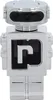 Paco Rabanne Phantom Eau de Toilette für Herren 50 ml Produktbild-Vorschau 3