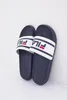 FILA Herren Slides MORRO BAY mit Logo Produktbild-Vorschau 10