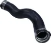 MAXGEAR 68-0299 Turbo Ladeluftschlauch für BMW 1 Schrägheck Produktbild-Vorschau 1