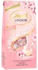 Lindt Lindor Kugeln Sakura Kirschblüte 137g Limited Edition Produktbild-Vorschau 2