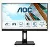 Aoc 27" Q27P2Q Ips Led Produktbild-Vorschau 32