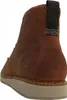 TIMBERLAND Redwood Edge Mid Lace Boot - Herren Stiefel Produktbild-Vorschau 10