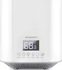 Humidificateur blanc Berdsen BD-502 Voir les images du produit 4