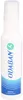 ODABAN Antitranspirant Deodorant Spray 30ml PZN 01745133 Produktbild-Vorschau 22