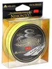 Mikado Plecionka Nihonto Octa Braid 150 m Fluo  0,16 mm Podgląd zdjęcia produktu 3