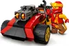 Lego Ninja Steinebox 71787 Podgląd zdjęcia produktu 24