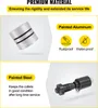 Vevor Hydrauliczny Rozprężacz Do Rur Wydechowych 10T 1-5 Podgląd zdjęcia produktu 6