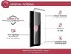 Force Glass, Organische Folie 3D Original Oppo Find X5, Produktbild-Vorschau 1