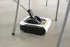 Kärcher Akku-Besen KB  5, Laufzeit 30 min, weiß, beutellos, Produktbild-Vorschau 4