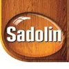 Sadolin Classic Hybrid Holzschutz Teak 2,5L 7 Jahre Produktbild-Vorschau 6