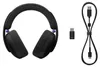 Logitech G G325 LIGHTSPEED – Kabelloses Gaming-Headset mit Produktbild-Vorschau 9