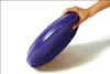 SISSEL Balancefit, Balance-Kissen, Blau, 130 kg, 320 mm, Produktbild-Vorschau 8
