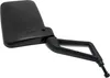 Specchio Piaggio, destro, nero per Ape TM 703, 612342 Anteprima dell’immagine prodotto 4