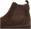 Tamaris 26419/45 Mocca Größe EU 38 Produktbild-Vorschau 2