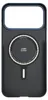 Pitaka KI1704OP, Obal, Apple, iPhone 17 Pro, 16 cm (6,3 Productafbeelding-voorbeeld 4