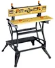 Black & Decker WM825 Werkbank Produktbild-Vorschau 7