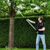 Batavia 7064494 Asta telescopica di prolunga 115-175cm Anteprima dell’immagine prodotto 2