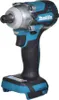 Makita DTW301Z Akku-Schlagschrauber Produktbild-Vorschau 32