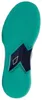 Hummel HB TopFlight Pro Indoor Hallenschuhe Sportschuhe Produktbild-Vorschau 17