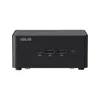ASUS NUC 14 Pro Tall Kit RNUC14RVHV700000I, UCFF, Mini Náhled obrázku produktu 9