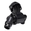 FEBI BILSTEIN Thermostat Kühlmittel 87°C für AUDI A4 Avant Produktbild-Vorschau 3