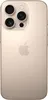 iPhone 16 Pro Max 256 GB Titan Wüstensand Produktbild-Vorschau 8