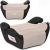 Siège rehausseur Lorelli Magellan i-Size 125-150 cm, 15-36 Voir les images du produit 1