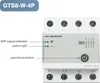GTS8-W intelligenter WiFi Zeitschalter 4-polig 63A, Smart Produktbild-Vorschau 7