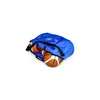 Borsa per palloni fusi, borsa per pallacanestro Anteprima dell’immagine prodotto 2